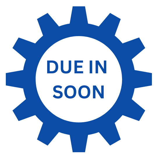 whats on at phukets naka market - events