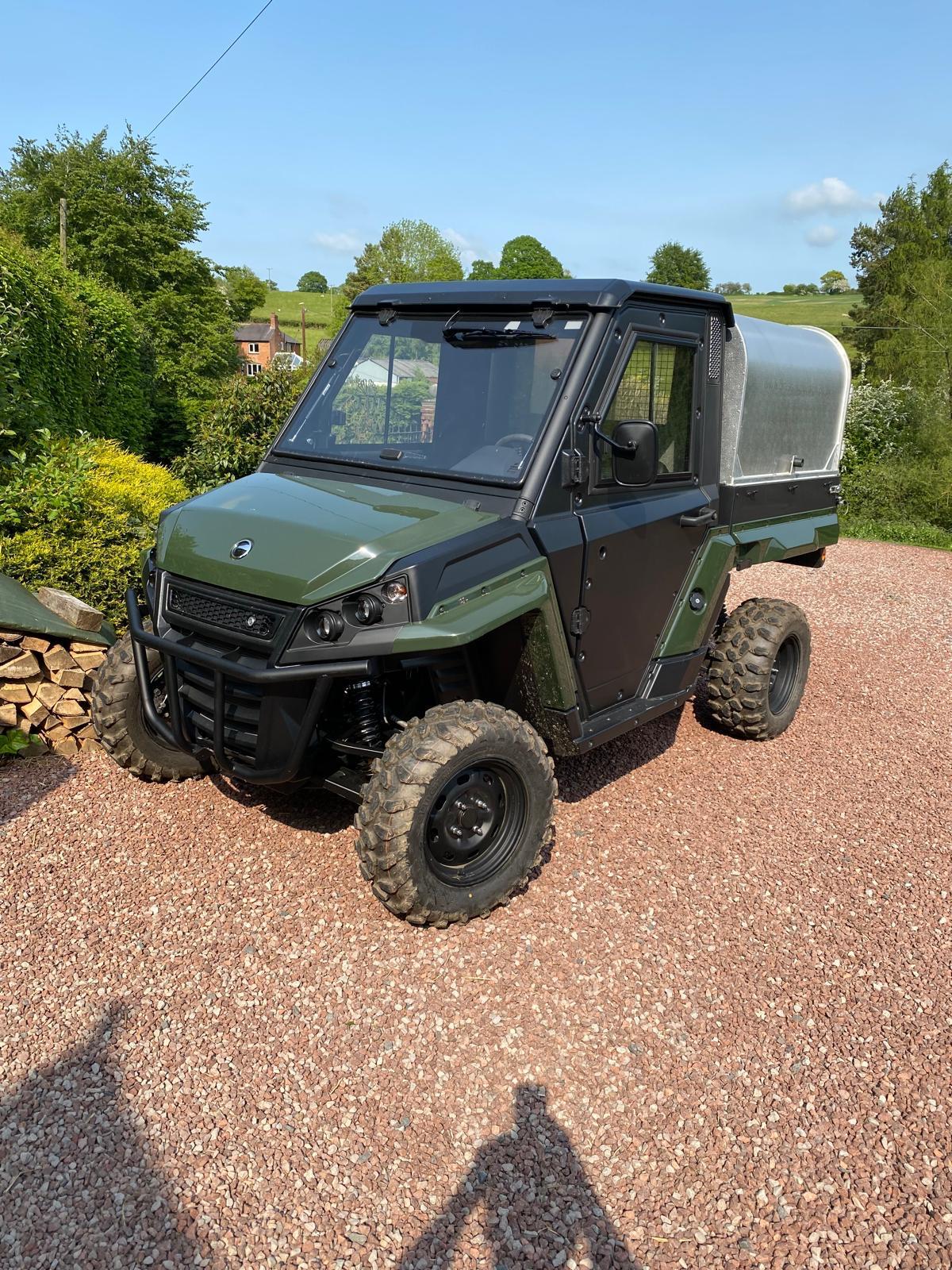 whats on at phukets naka market - events