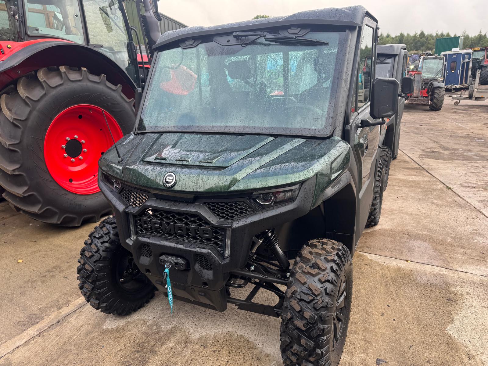 WhatsApp Image 2025-08-20 at 09.13.15_eb8dfdab