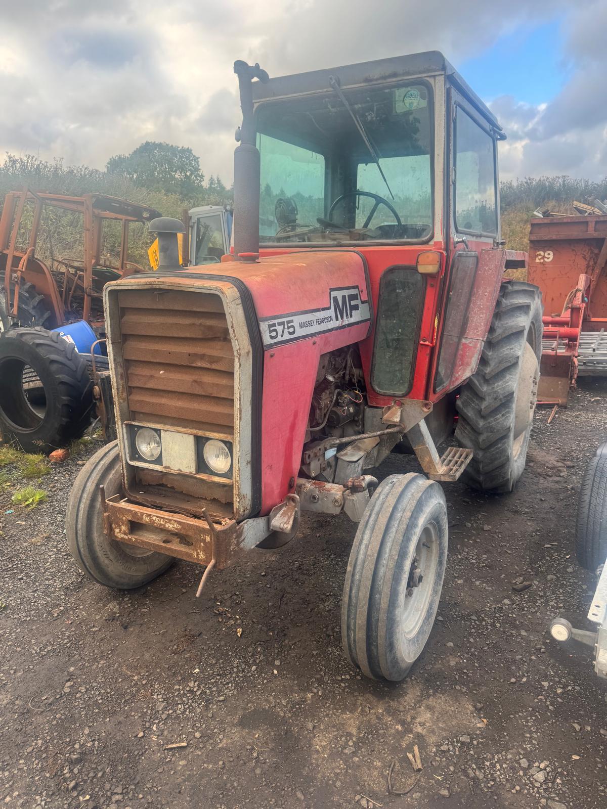 WhatsApp Image 2025-11-10 at 11.15.18_f59235ec