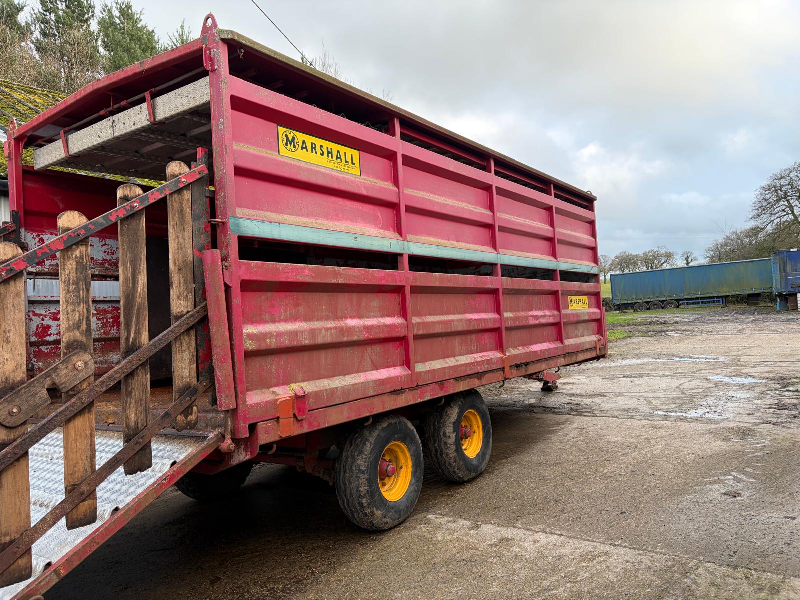 WhatsApp Image 2026-03-17 at 11.52.13 AM (7)