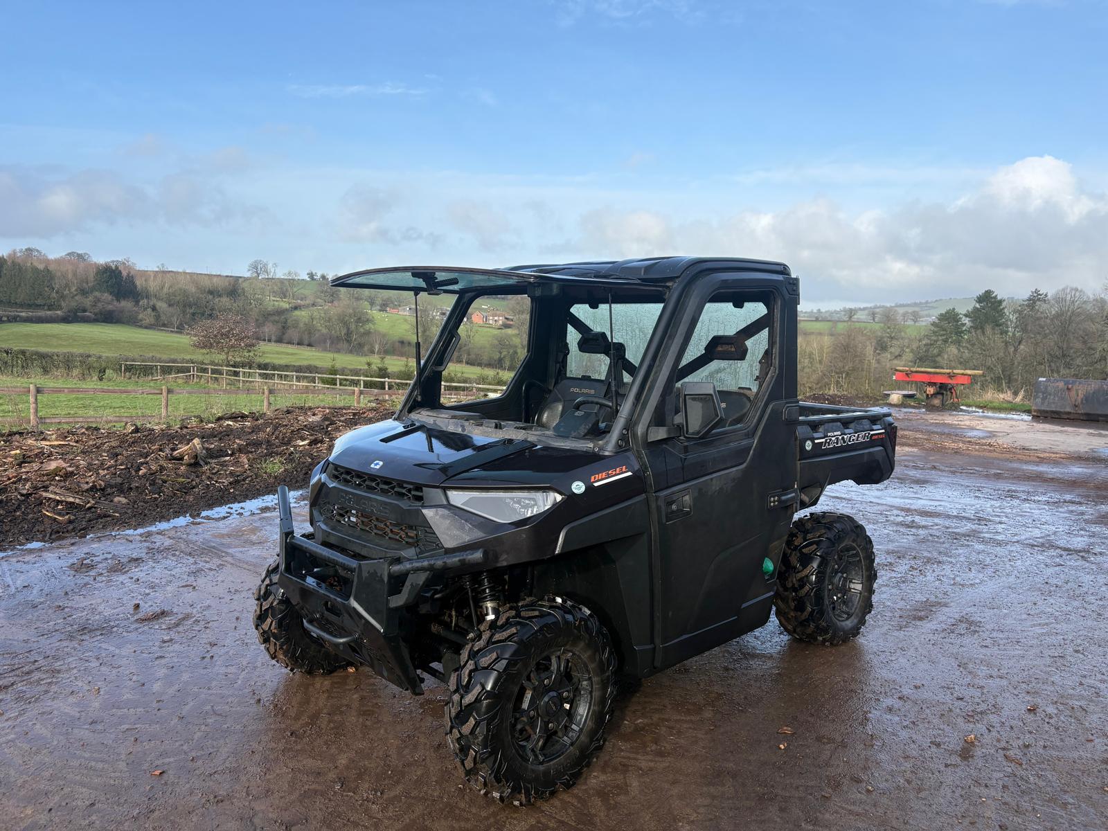 WhatsApp Image 2026-03-17 at 12.03.52 PM