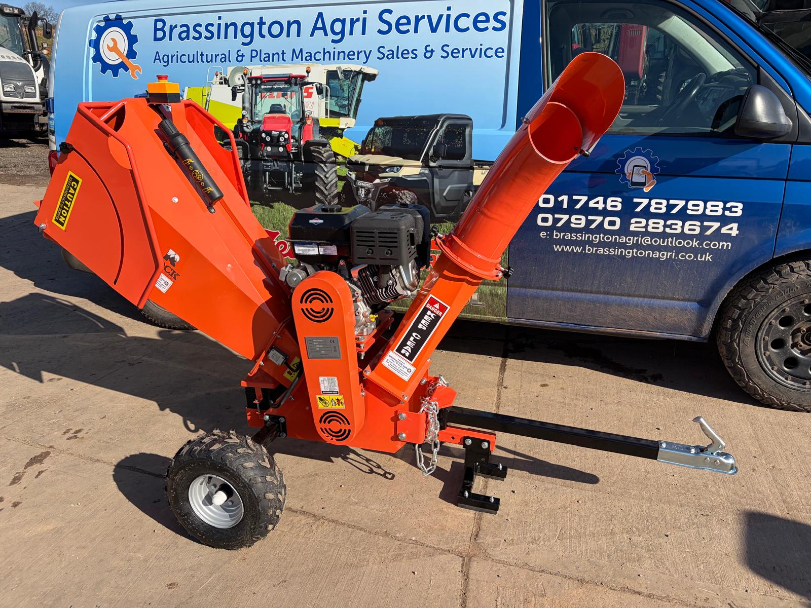 WhatsApp Image 2026-03-18 at 10.00.59 AM