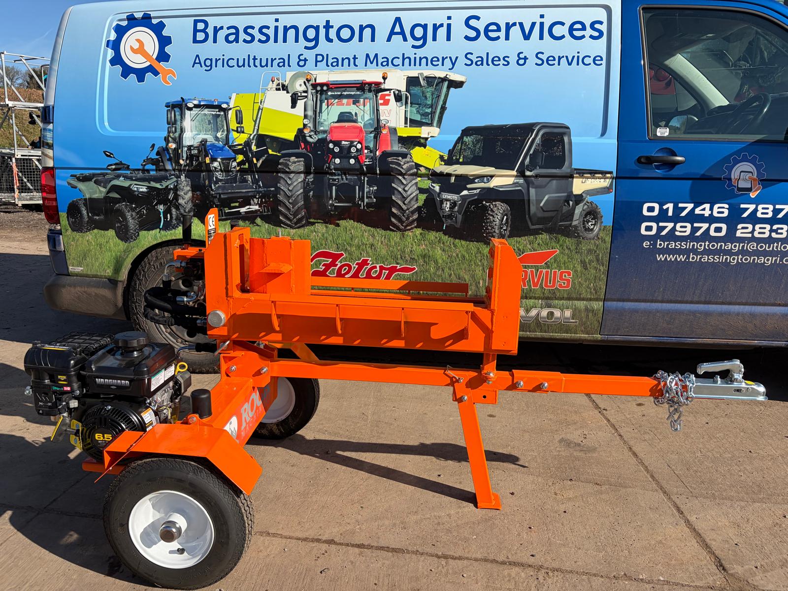 WhatsApp Image 2026-03-18 at 9.54.13 AM